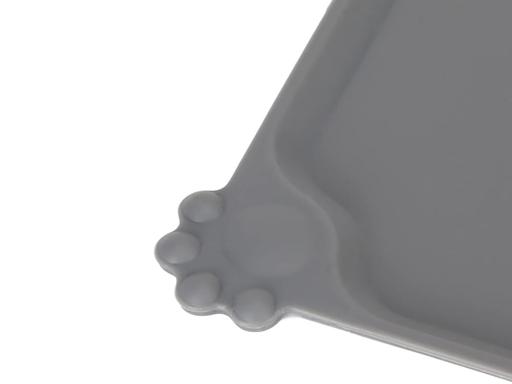 mata antypoślizgowa (9).jpg